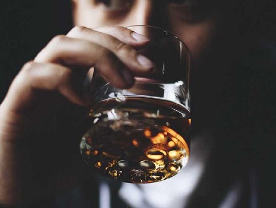 Ciało obce w produkcie  z popularnego sklepu? 