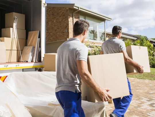 Cichy strajk kurierów?  Paczki nie docierają na czas 
