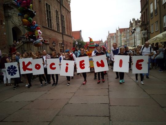 Co ciekawego wydarzy się na przełomie lipca i sierpnia?