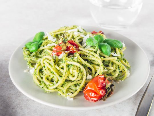 Co mieć na uwadze... wybierając catering?