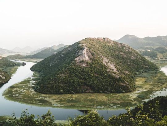 Co robić w Czarnogórze Co robić w Czarnogórze
