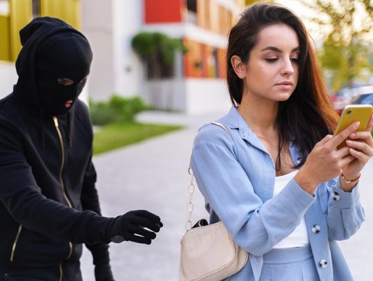 Co warto wiedzieć o kradzieży w polskim prawie karnym?