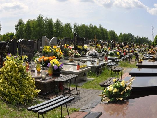 Co warto wiedzieć przed wyborem podwójnego nagrobka?