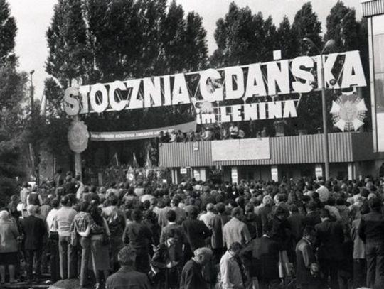 Coś nie tak, bo autobusy nie jeżdżą…