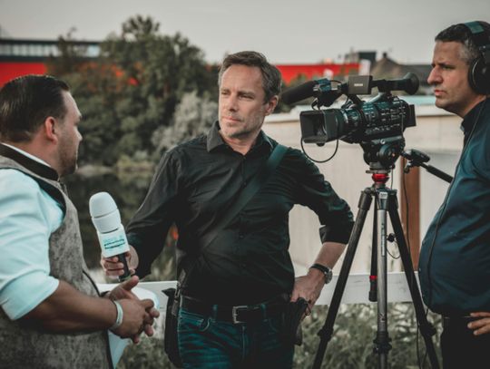 Cyfrowa transformacja regionów – jak portale lokalne zmieniają sposób komunikacji mieszkańców?