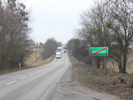 Czekając na wyjazd... Remont, który przyprawia kierowców o zawrót głowy