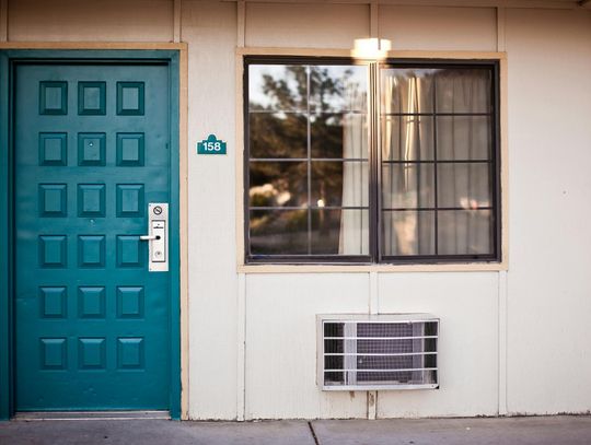 Czy drzwi antywłamaniowe w Łodzi to fundament bezpieczeństwa w dynamicznym mieście?