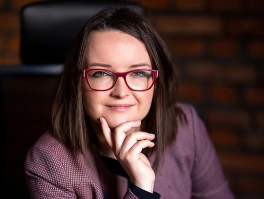 Czy firma umiera razem z właścicielem? Po co przedsiębiorcy zarząd  sukcesyjny?