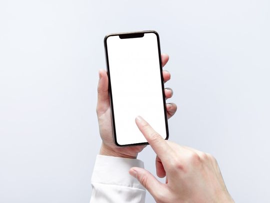 Czy iPhone 11 to nadal dobry zakup?