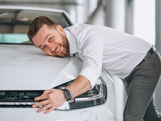 Czy leasing samochodów używanych jest opłacalny?