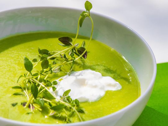 Czy moje życie z cateringiem dietetycznym się zmieniło?