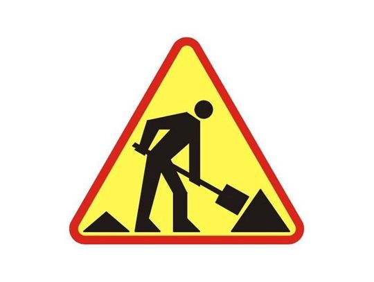 Czy remont faktycznie wyjdzie mieszkańcom na dobre? 