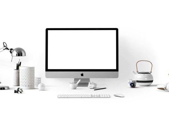 Czy sprzęt Apple musi kosztować fortunę?