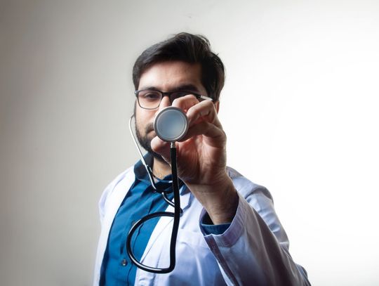 Czy warto zdecydować się na prywatną opiekę medyczną?