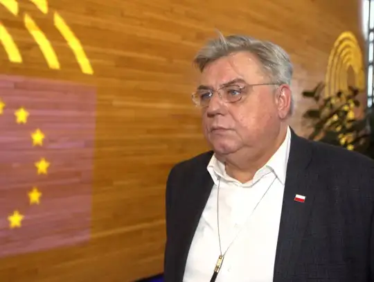 Czy zmiana czasu jest korzystna dla gospodarki? Państwa Unii podnoszą problem, ale porozumienia nie ma Czy zmiana czasu jest korzystna dla gospodarki? Państwa Unii podnoszą problem, ale porozumienia nie ma