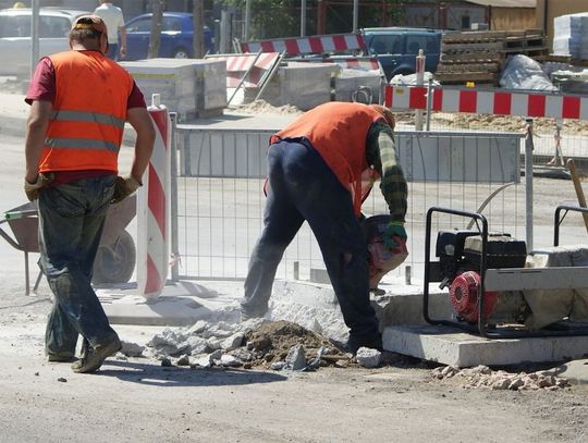 Czym jest odzież chłodząca i jakie ma zastosowanie?