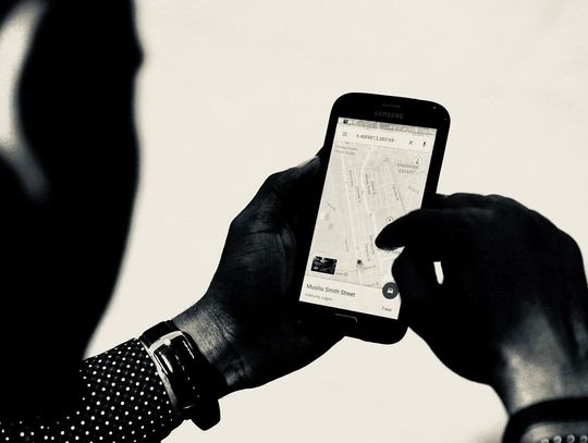 Czym jest pozycjonowanie strony internetowej?