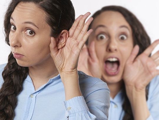 Czym jest zapalenie ucha i jak możemy to leczyć?