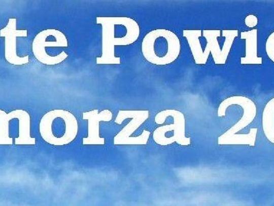 Czyste Powietrze Pomorza   2018 rok dla gminy Bobowo