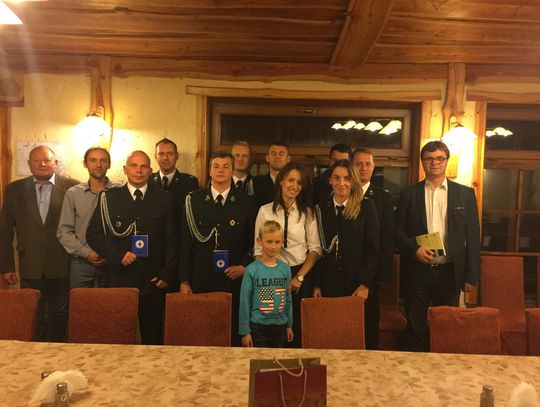 Dbają o bezpieczeństwo i niosą pomoc. Kurs na stopień Ratownika WOPR 