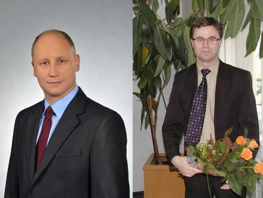 Debata Lubichowo - oceń kandydatów 