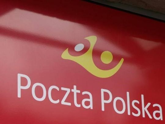 Decyzja już zapadła. Poczta zostanie przeniesiona