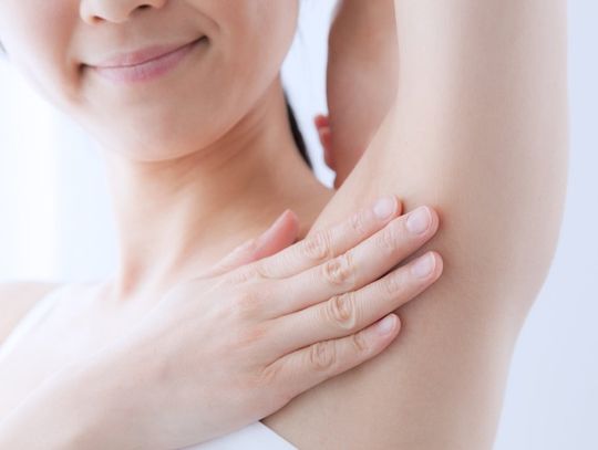 Depilacja laserowa Vectus w Gdyni - dlaczego wybrać ten laser?