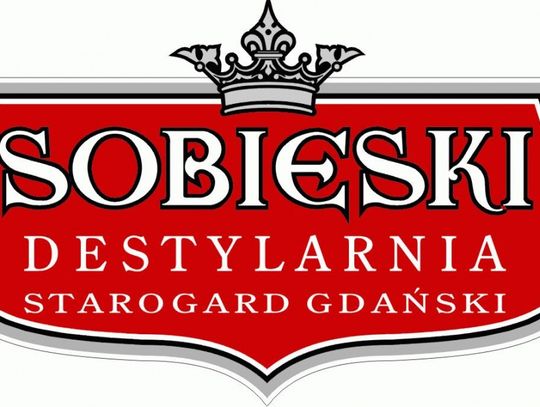 Destylarnia Sobieski - AKTUALNE OFERTY PRACY!