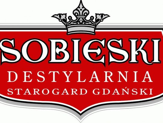 Destylarnia Sobieski S.A poszukuje pracowników