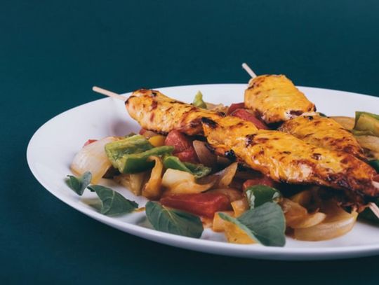 Dlaczego polecam dietę pudełkową?