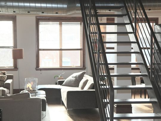 Dlaczego warto kupić mieszkanie w Sopocie? Zalety życia nad morzem