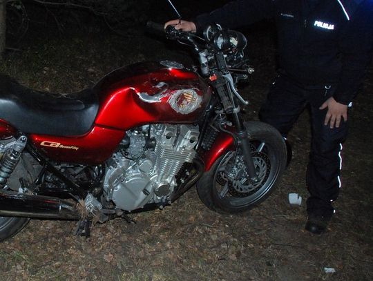 Długi majowy weekend sprzyja cyklistom. Pamiętajmy o bezpieczeństwie na drodze!
