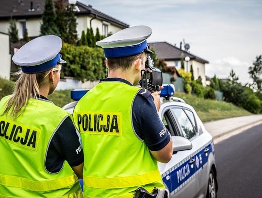 Długi majowy weekend sprzyja cyklistom. Pamiętajmy o bezpieczeństwie na drodze