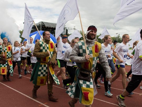 Dni Polpharmy 2015: Zobacz zdjęcia z tego wydarzenia!