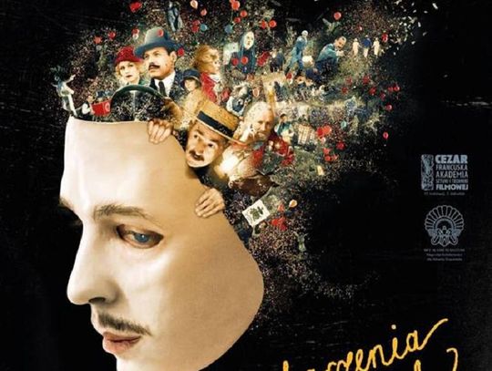 Do zobaczenia w zaświatach