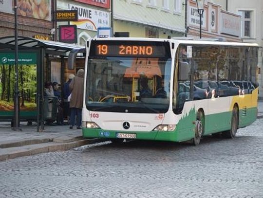 Dodatkowe linie MZK – rozkład, trasa, godziny odjazdów. Sprawdź dojazd na cmentarz! 
