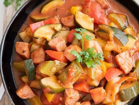 Domowe gotowanie a budżet – czy naprawdę jest tańsze? Domowe gotowanie a budżet – czy naprawdę jest tańsze?