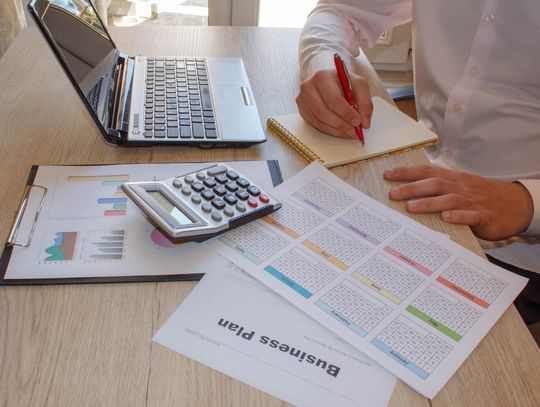 Dopasuj chwilówkę do swoich potrzeb – co oferują firmy pożyczkowe?