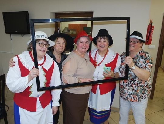 Dotacje dla Kół Gospodyń Wiejskich. Wnioski można składać do 27 grudnia 