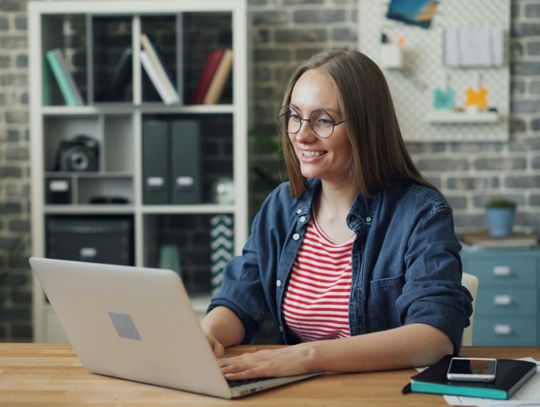 Dotacje dla start-upów – praktyczne wskazówki dla początkujących przedsiębiorców