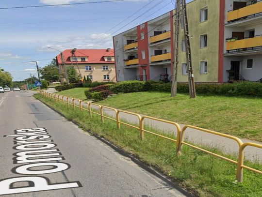 Drastyczne podwyżki cen ciepła w Skórczu. Mieszkańcy: „Albo opłaty, albo jedzenie”