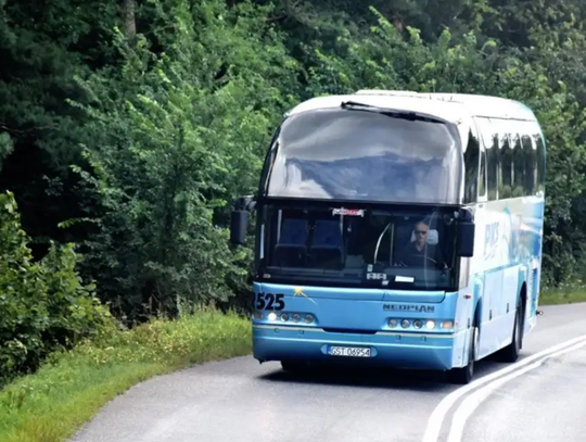 Droższe bilety PKS w Starogardzie Gdańskim. Zmiany od 1 listopada