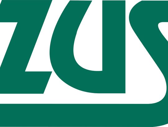 Drzwi Otwarte - ZUS dla Nauczycieli