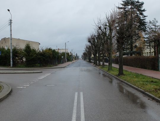 Dwie drogi zostaną oddane do użytku w grudniu. Co dokładnie zrobiono?