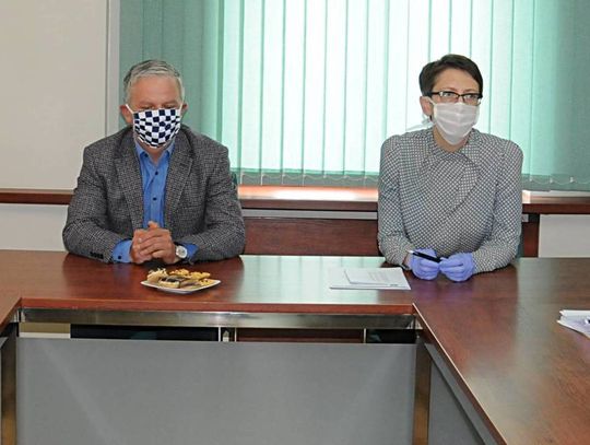 Dzieci wrócą do przedszkoli