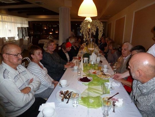 Dzień Białej Laski