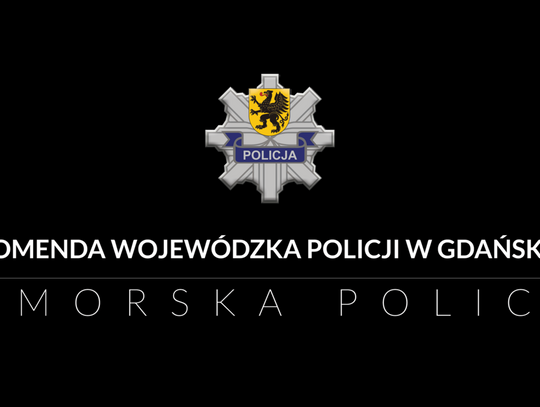 Dziś pomorscy policjanci biorą udział w ogólnokrajowych działaniach „Niechronieni uczestnicy ruchu drogowego”