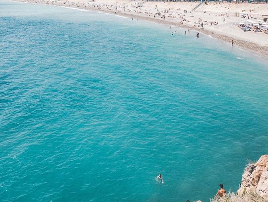 EKUZ czy ubezpieczenie? Podpowiadamy, co wybrać