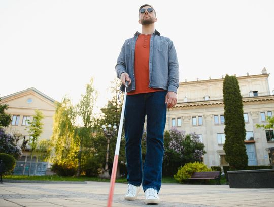 Employer Branding w praktyce. Dlaczego inkluzja to najskuteczniejsza strategia wizerunkowa?