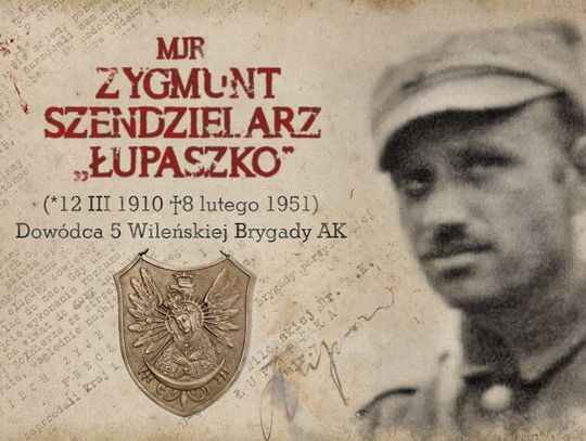 FELIETON: O jedno bicie serca…